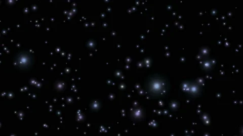 Flashes of cameras on a black background Video stock 106853923