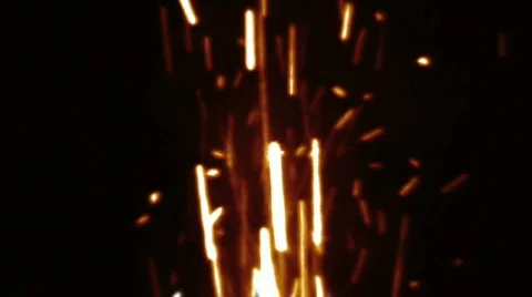 Flashes 스톡 동영상 506150