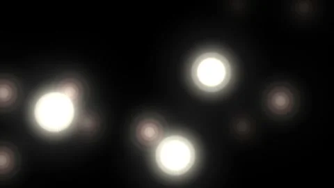 Flashes of glamour. Capturing the high life. Glamorous life. Video stock 276759808