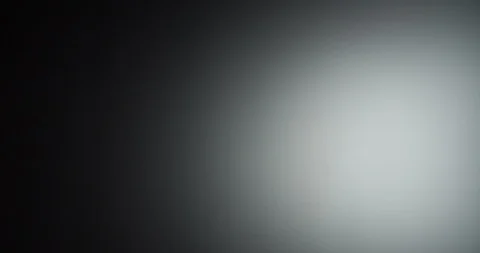 Flashes of lightning on a black background, flashes of light, flickering Stockbeeldmateriaal 113233866