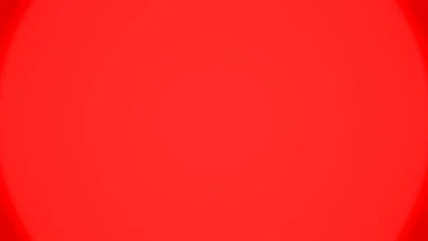 Flashes of red and blue light on a black background. Strobe effect. Seamless Stock Footage 130655489