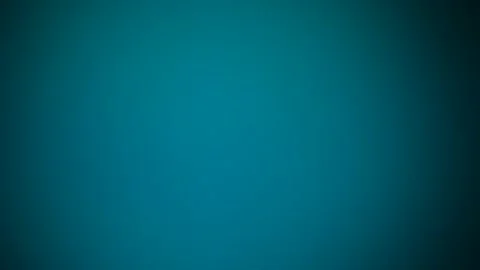 Flashing background of bright different colors and shades. B roll. Stock Footage 196940691