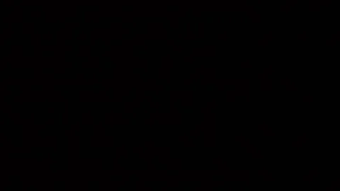 Flashing check engine light sign warning on car dashboard Stock-Footage 89527208