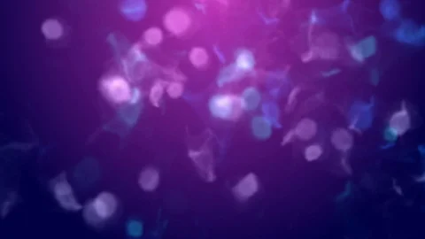 Flashing color 動画素材 124609122