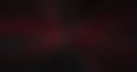 Flashing colored spots Stock Footage 277192099