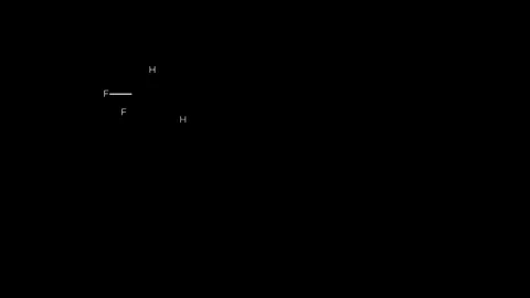Flashing Cross Glitch Effect Element. 스톡 동영상 170998248
