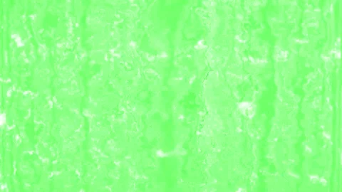 Flashing dissolving 3D trippy animated background with psychedelic tunnel Stock Footage 336031046