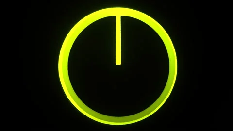 Flashing Green Stock Video Footage Royalty Free Flashing Green Videos Flashing Green Stock Video Footage Royalty Free Flashing Green Videos