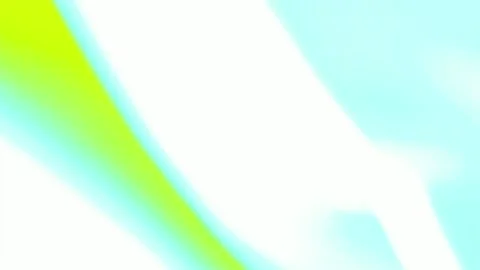 Flashing light, bright colors, full screen Vídeo Stock 314597498
