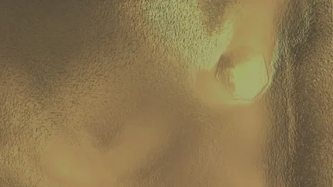 Flashing light on rough rough background Stockbeeldmateriaal 320139049