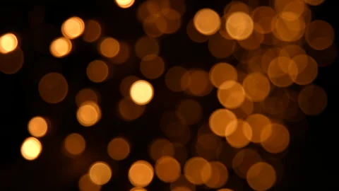 Flashing lights B Continuous Sequence Pt1 of 2 Stock Footage 242021547