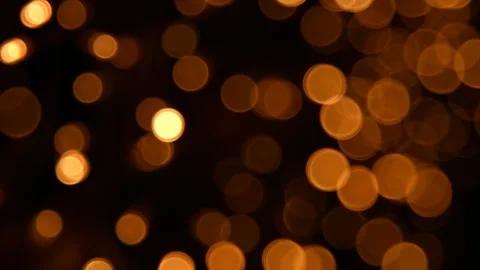 Flashing lights A Continuous Sequence Pt1 of 6 Stock Footage 242010566