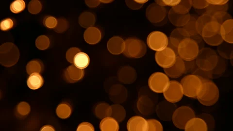 Flashing lights A Continuous Sequence Pt2 of 6 Stock Footage 242010832