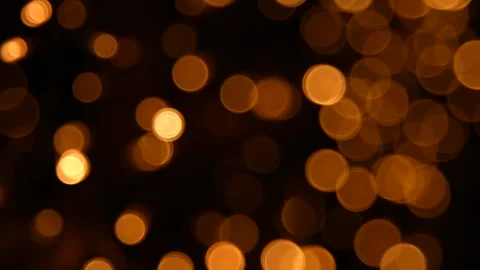 Flashing lights A Continuous Sequence Pt3 of 6 Stock Footage 242013857