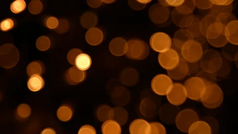 Flashing lights A Continuous Sequence Pt4 of 6 Stock Footage 242014120