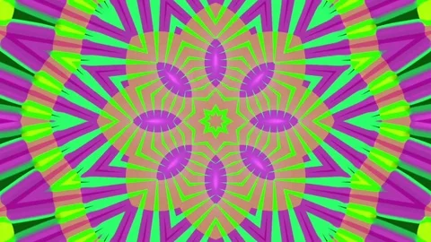 Flashing Lights Stock Footage 72696774