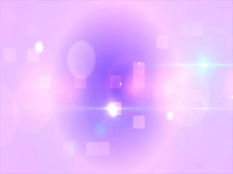 Flashing Lights Stock Footage 73617740