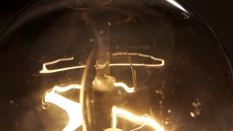 Flashing lights for illumination Stock Footage 274475432