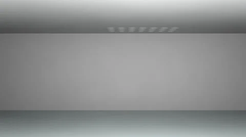 Flashing lights in the room Stock Footage 51308306