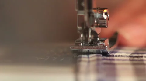 Flashing material Stock Footage 50355723