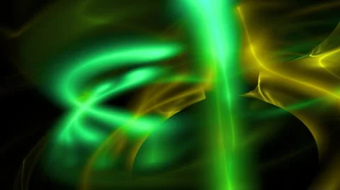 Flashing multicolor seamless looping bg d2931T L Stock Footage 1043944