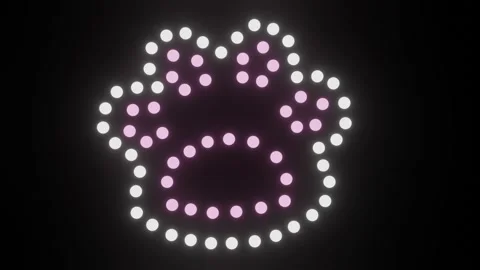 Flashing Dot Stock Videos – Royalty-Free HD & 4K Videos | Page 2