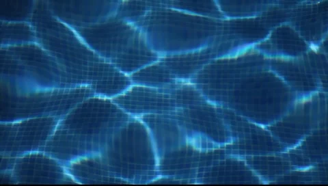 Flashing reflections. Stock Footage 8687468