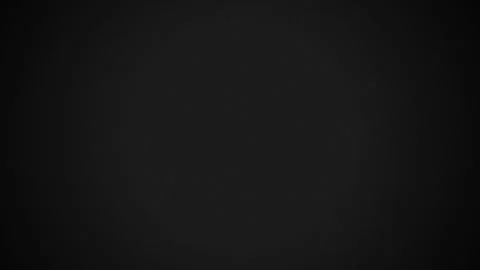 Flashing Spotlight Wall with Dynamic Lighting Effects Vidéo 331268456