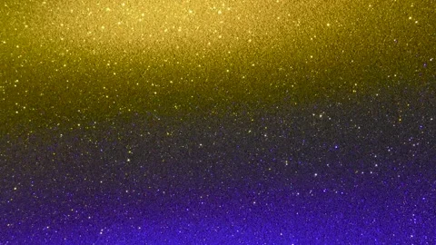 Flashing spots of light of different colors on a static background. Stock-Footage 211715964