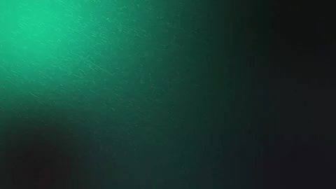 Flashing Stars in Motion Background Видео 319368341