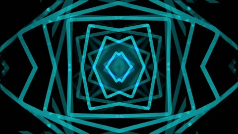 Eye Flashing Flashing Loop Stock Video Footage | Royalty Free Eye ...