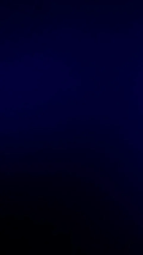 Flashing strobe lights from an emergency vehicle defocused to create a smoo.. Stock Footage 335568297