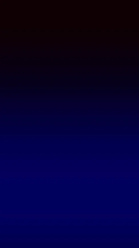 Flashing strobe lights from an emergency vehicle defocused to create a smoo.. Stock Footage 335568304