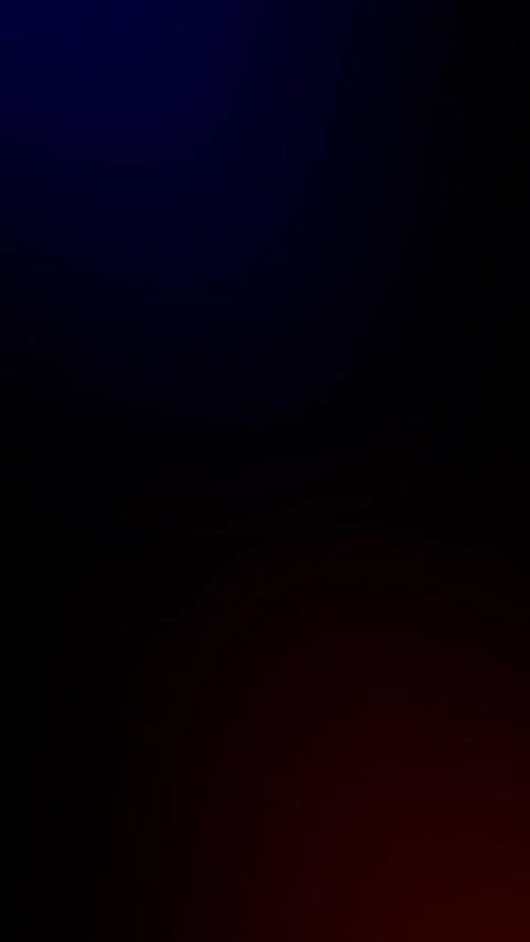 Flashing strobe lights from an emergency vehicle defocused to create a smoo.. Stock Footage 339207659