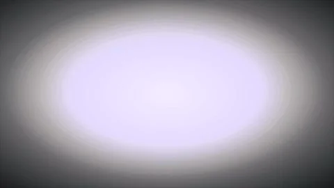 Flashing White Harsh Light Strobe Transition 4K Overlay Black Background Stock-Footage 289914154