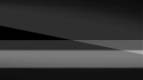 Flashing White Light Burst Spin Overlay Effect Stock Footage 335110278