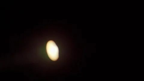 Flashlight. Stock Footage 272904164