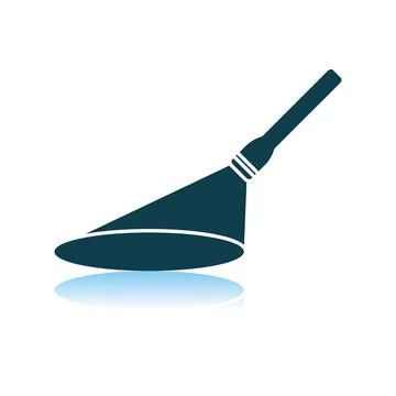 Flashlight Icon イラスト素材