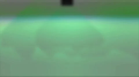 Flashlight loop Stock Footage 48733819