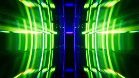 Flashlight Motion Background Loop Animated Stock Footage 321539739