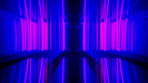 Flashlight Motion Background Loop Animated Stock Footage 321539746