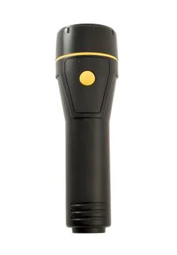 Flashlight Stock Photos