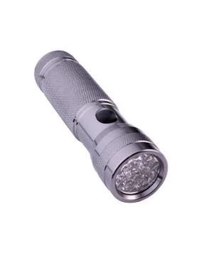 Flashlight Stock Photos
