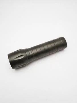 Flashlight Stock Photos