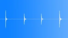 FLASHLIGHT Sound Effect