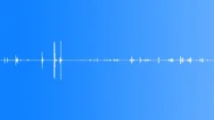 FLASHLIGHT Sound Effect