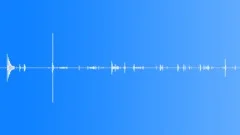 FLASHLIGHT Sound Effect