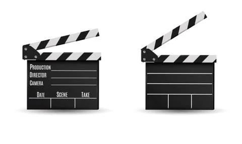 Flashlight on a transparent background. Stock Illustration