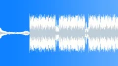 FlashpointStock Music
