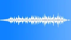 Flashy gordon Sound Effect